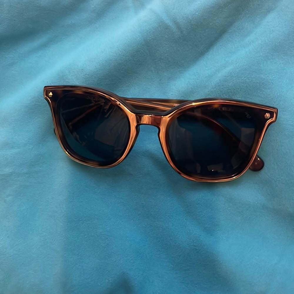 Rebecca Minkoff Chelsea Sunglasses